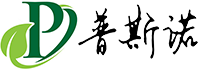 東莞市創美文化傳播有限公司